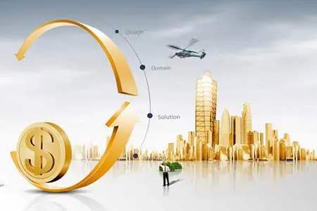 鞍山外盘期货招商