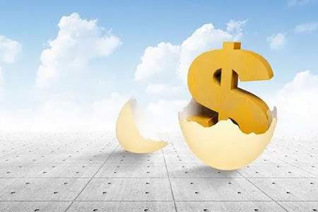 免费看外盘期货