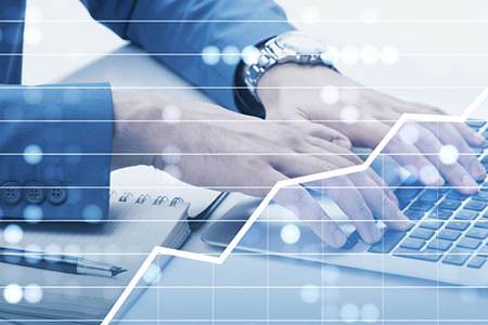 网站外盘期货平