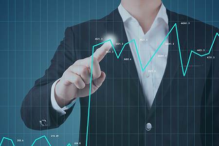 外盘期货布伦特原油