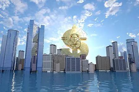 外盘期货开账户