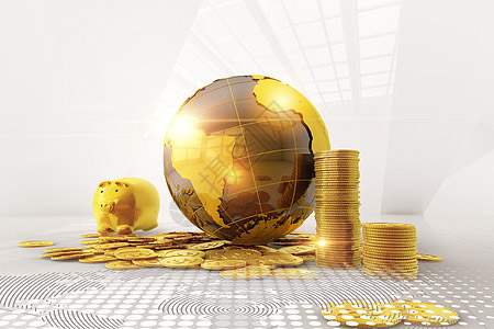 怎么查看外盘期货