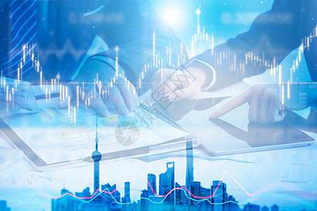 外盘期货建仓涨价