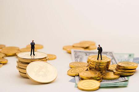 外盘期货平仓规则