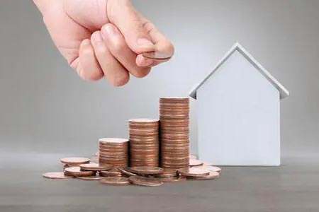 中信外盘期货公司