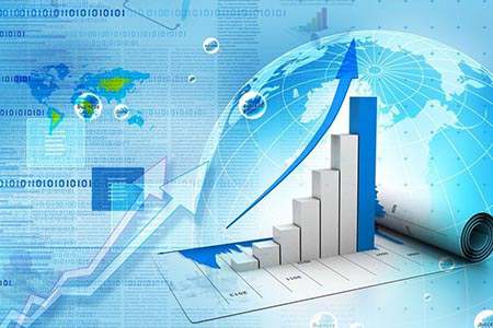 原油外盘期货平台