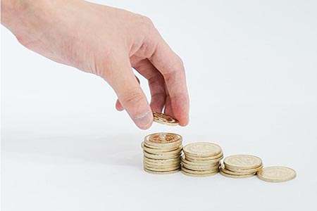 外盘期货合约标准