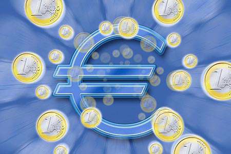 新疆外盘期货走势