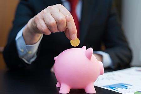 外盘期货怎样做