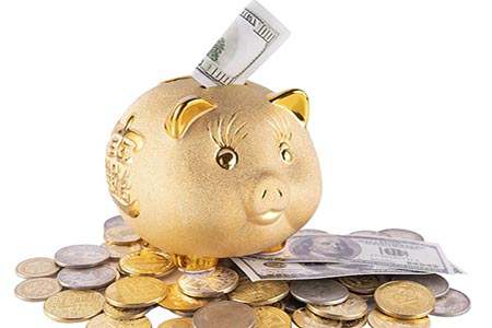 外盘PTA期货APP,一键掌握全球行情