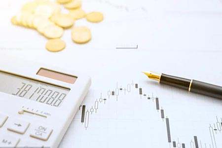 香港公司外盘期货交易攻略