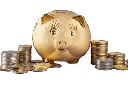 东海期货外盘行情